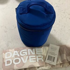 Dagne Dover Mila - Large- Deep Sea